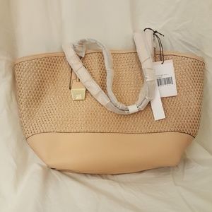 Ivanka Trump Alexey Bag (Petal)